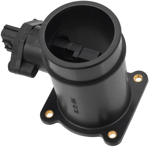 Z24875R — ZIKMAR — Расходомер воздуха