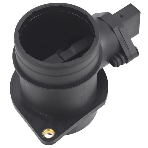 Z24890R — ZIKMAR — Расходомер воздуха (в сборе с корпусом)