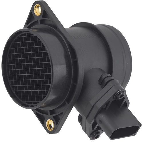 Z24895R — ZIKMAR — Датчик расхода воздуха (без корпуса)