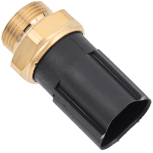 Z25557R — ZIKMAR — Датчик включения вентилятора