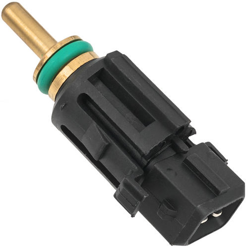 Z25565R — ZIKMAR — Датчик температуры охлаждающей жидкости