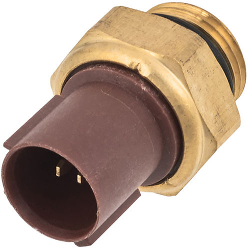 Z25567R — ZIKMAR — Термовыключатель для вентилятора радиатора