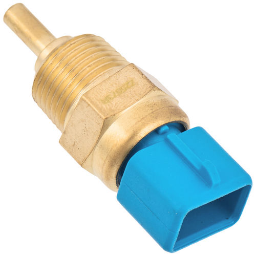 Z25573R — ZIKMAR — Датчик температуры