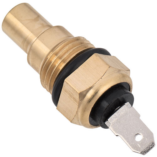Z25574R — ZIKMAR — Датчик температуры