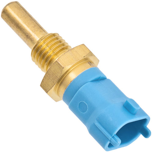 Z25576R — ZIKMAR — Датчик температуры