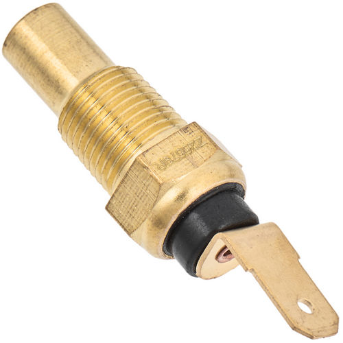 Z25579R — ZIKMAR — Датчик температуры