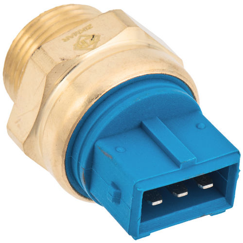 Z25587R — ZIKMAR — Датчик включения вентилятора