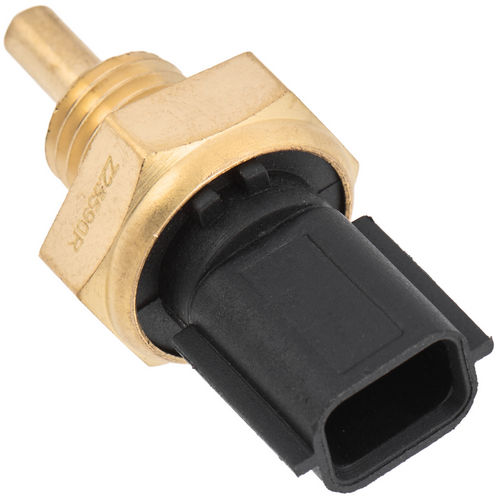 Z25590R — ZIKMAR — Датчик температуры