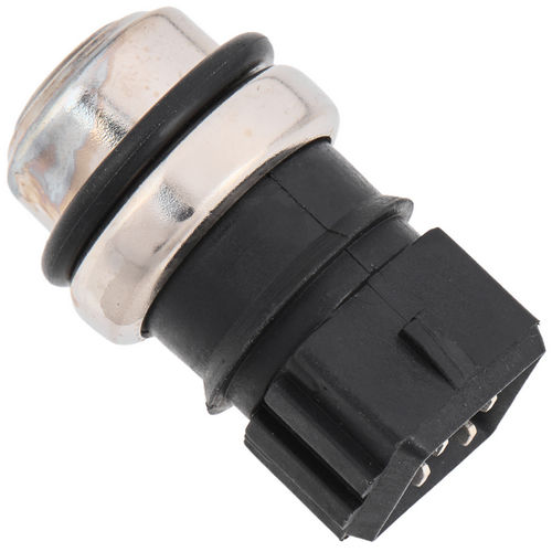 Z25591R — ZIKMAR — Датчик температуры