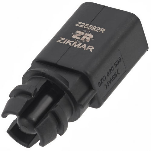 Z25592R — ZIKMAR — Датчик температуры воздуха
