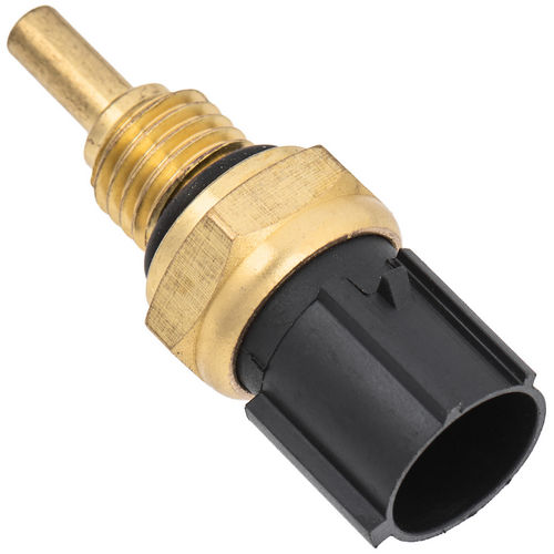 Z25595R — ZIKMAR — Датчик температуры охлаждающей жидкости