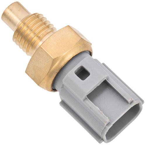 Z25596R — ZIKMAR — Датчик температуры топлива