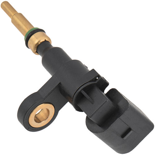 Z25598R — ZIKMAR — Датчик температуры охлаждающей жидкости