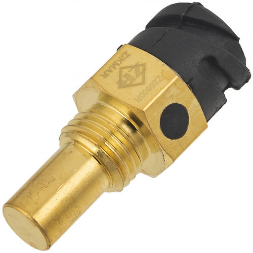 Z25600R — ZIKMAR — Датчик температуры
