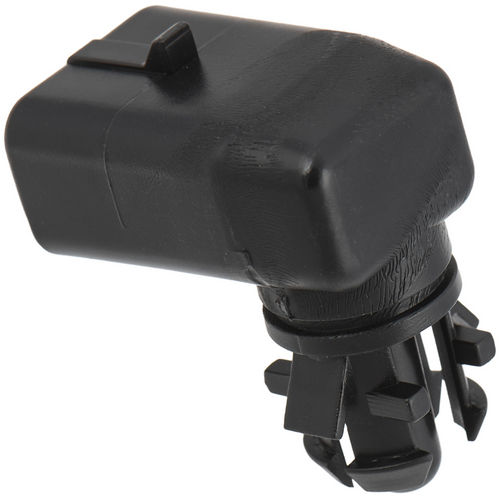 Z25601R — ZIKMAR — Датчик температуры
