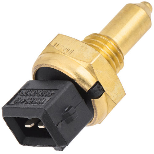 Z25602R — ZIKMAR — Датчик температуры охлаждающей жидкости