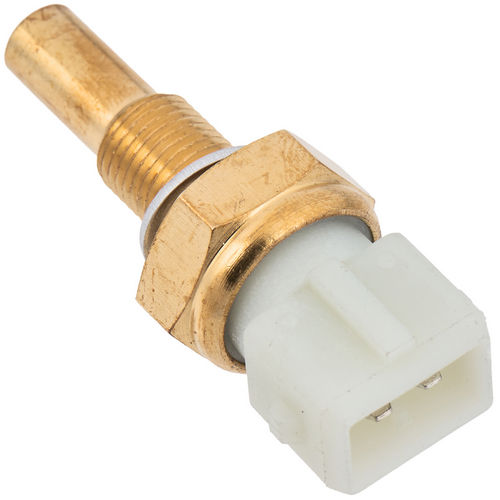 Z25614R — ZIKMAR — Датчик температуры охлаждающей жидкости