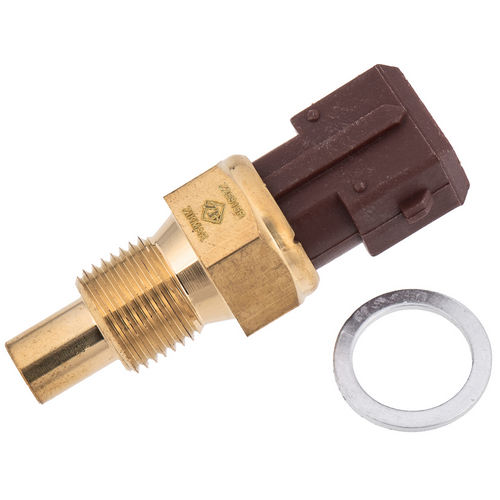 Z25615R — ZIKMAR — Датчик температуры охлаждающей жидкости