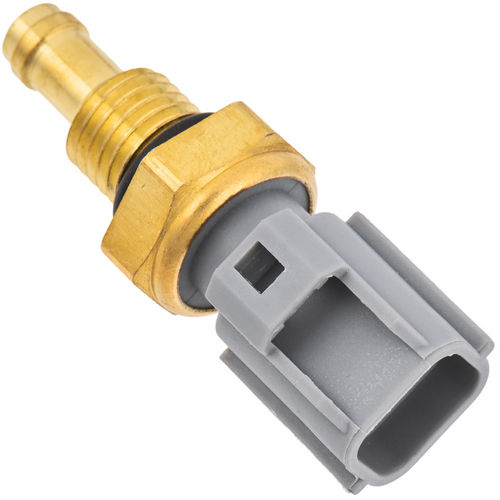 Z25616R — ZIKMAR — Датчик температуры охлаждающей жидкости