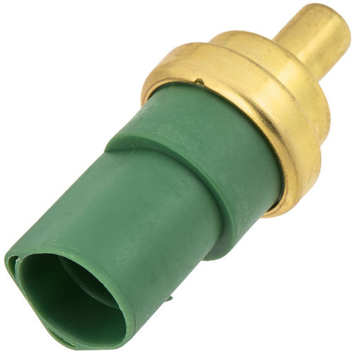 Z25617R — ZIKMAR — Датчик температуры охлаждающей жидкости