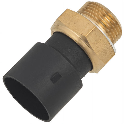 Z25623R — ZIKMAR — Датчик включения вентилятора