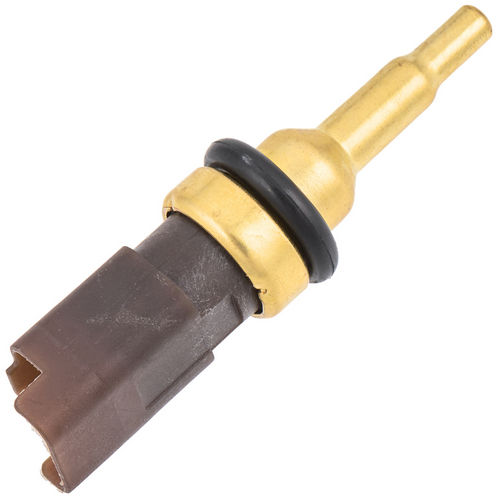 Z25630R — ZIKMAR — Датчик температуры охлаждающей жидкости
