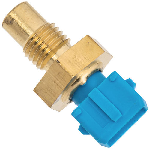 Z25636R — ZIKMAR — Датчик температуры