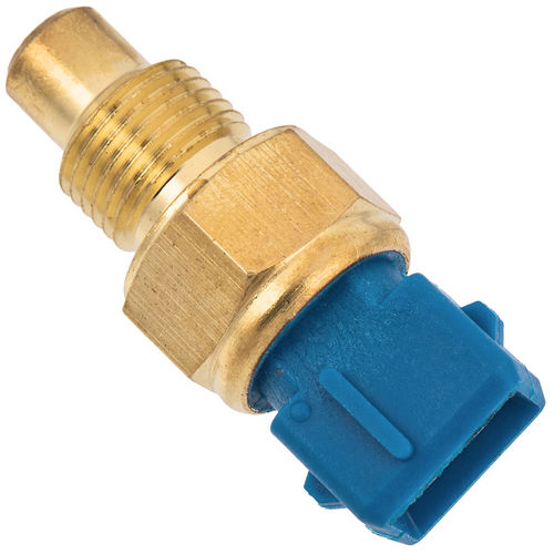 Z25639R — ZIKMAR — Датчик температуры охлаждающей жидкости