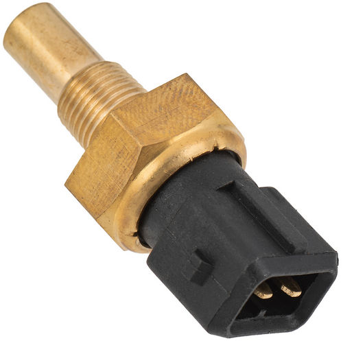 Z25641R — ZIKMAR — Датчик температуры охлаждающей жидкости