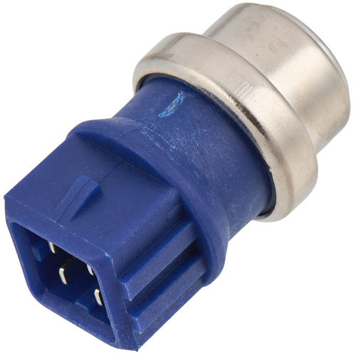 Z25644R — ZIKMAR — Датчик температуры охлаждающей жидкости