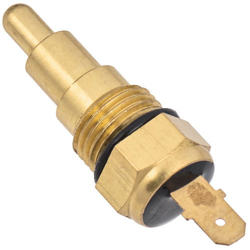 Z25645R — ZIKMAR — Датчик температуры охлаждающей жидкости
