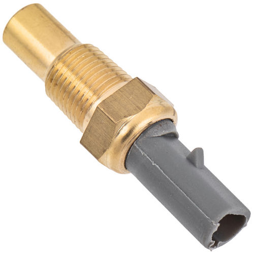Z25647R — ZIKMAR — Датчик температуры охлаждающей жидкости