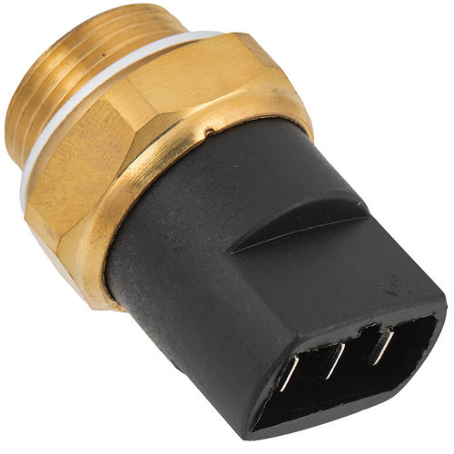 Z25651R — ZIKMAR — Датчик включения вентилятора