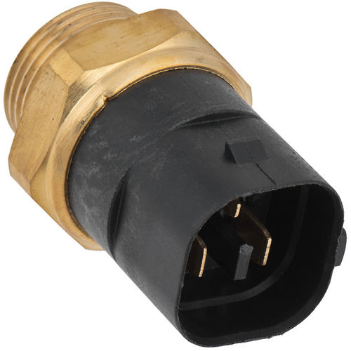 Z25653R — ZIKMAR — Датчик включения вентилятора