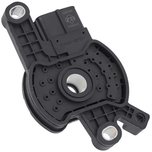 Z26008R — ZIKMAR — Датчик положения селектора АКПП
