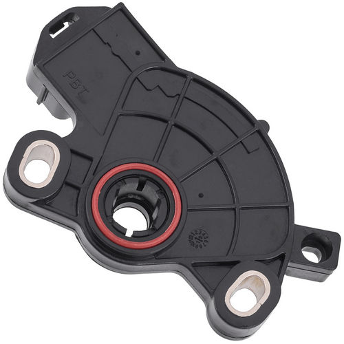Z26010R — ZIKMAR — Датчик положения селектора АКПП