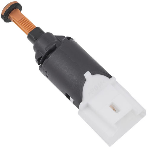 Z26015R — ZIKMAR — Датчик стоп-сигнала