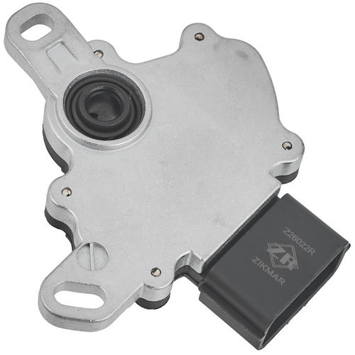 Z26022R — ZIKMAR — Датчик положения селектора АКПП