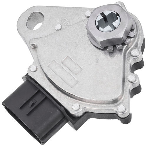 Z26023R — ZIKMAR — Датчик положения селектора АКПП