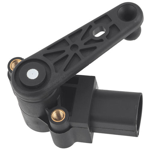 Z26722R — ZIKMAR — Датчик дорожного просвета (без тяги)
