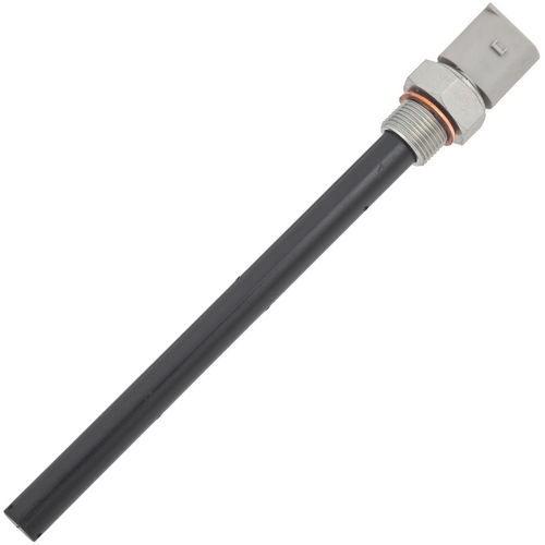 Z26766R — ZIKMAR — Датчик уровня масла