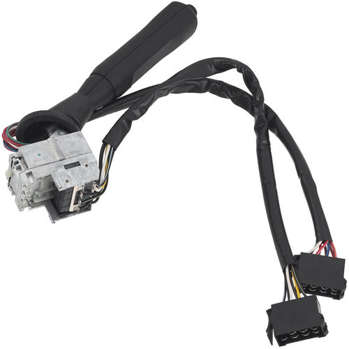 Z26933R — ZIKMAR — Выключатель на рулевой колонке