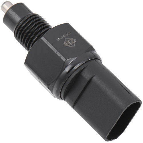 Z26956R — ZIKMAR — Датчик заднего хода