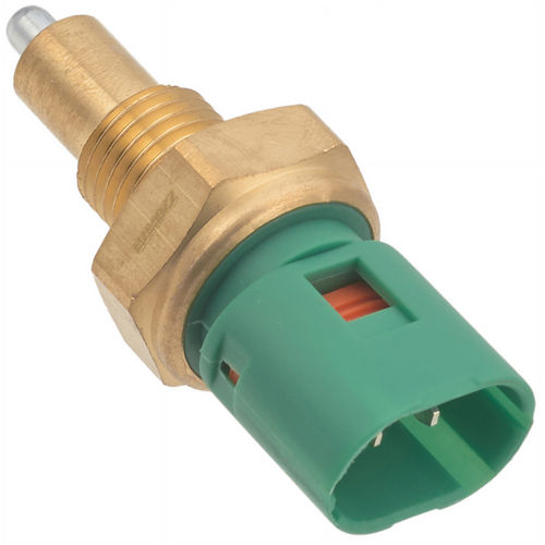 Z26957R — ZIKMAR — Датчик заднего хода