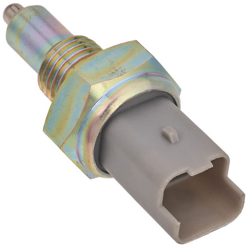 Z26960R — ZIKMAR — Датчик заднего хода