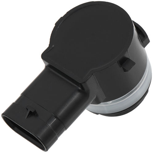 Z26961R — ZIKMAR — Датчик парковки