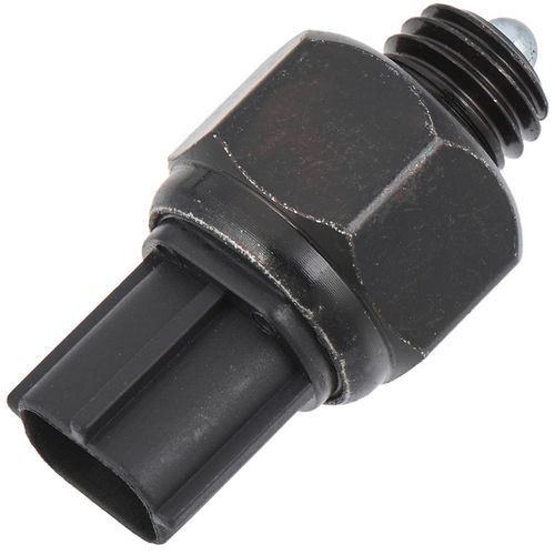 Z26971R — ZIKMAR — Датчик включения заднего хода