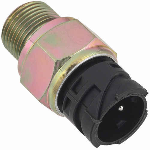 Z26972R — ZIKMAR — Датчик включения заднего хода