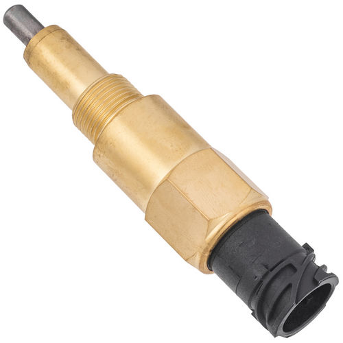 Z26974R — ZIKMAR — Датчик включения передачи