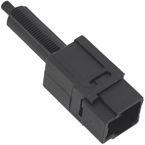 Z26977R — ZIKMAR — Датчик стоп-сигнала